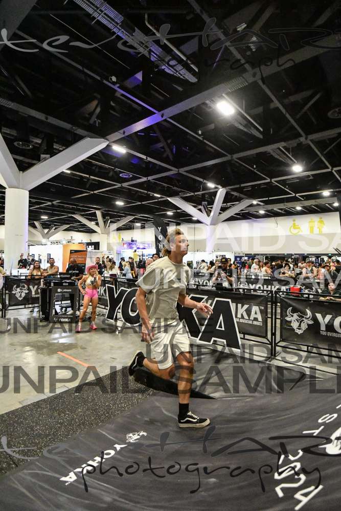 Yohka-Sydney-SundaySH1-0697 • 14:03