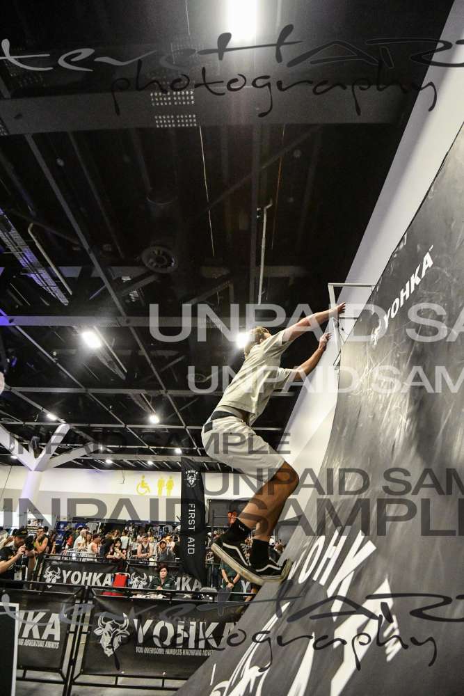 Yohka-Sydney-SundaySH1-0699 • 14:03