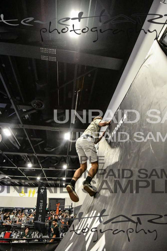 Yohka-Sydney-SundaySH1-0700 • 14:03