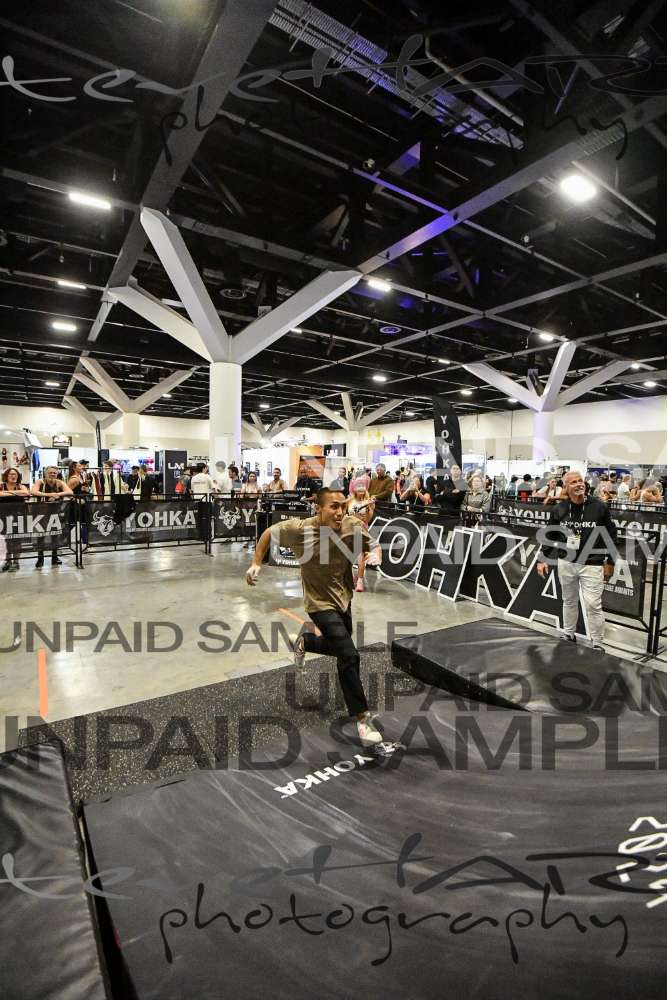 Yohka-Sydney-SundaySH1-0701 • 14:03