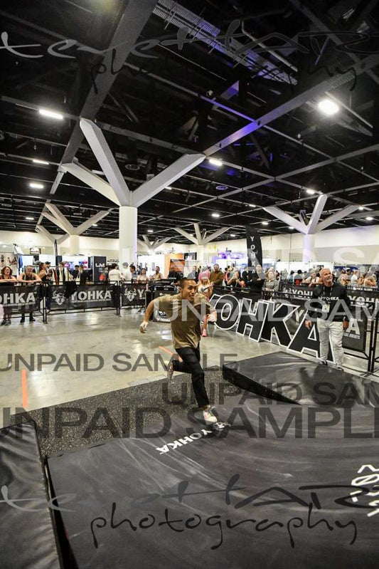 Yohka-Sydney-SundaySH1-0701 • 14:03