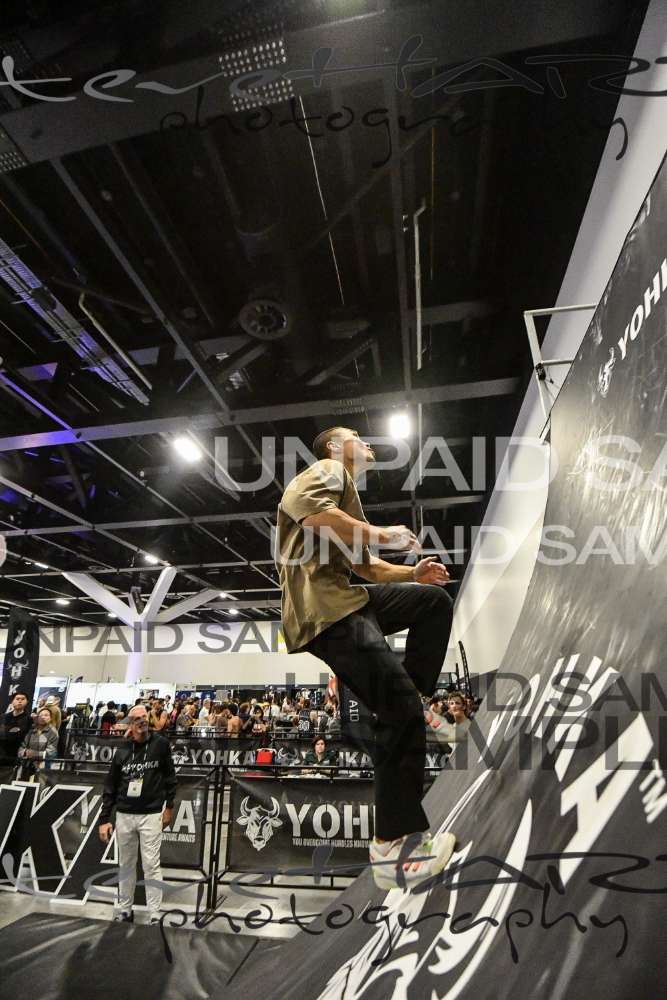 Yohka-Sydney-SundaySH1-0703 • 14:03