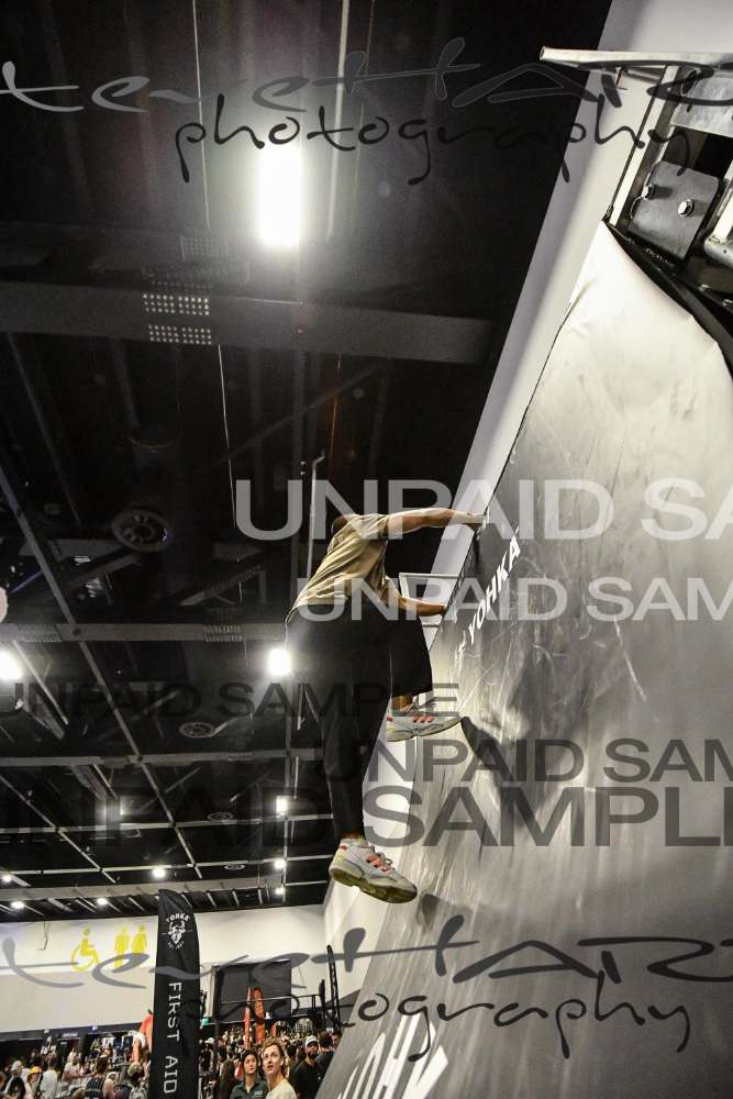 Yohka-Sydney-SundaySH1-0704 • 14:03