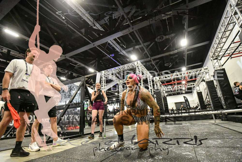 Yohka-Sydney-SundaySH1-0706 • 14:05