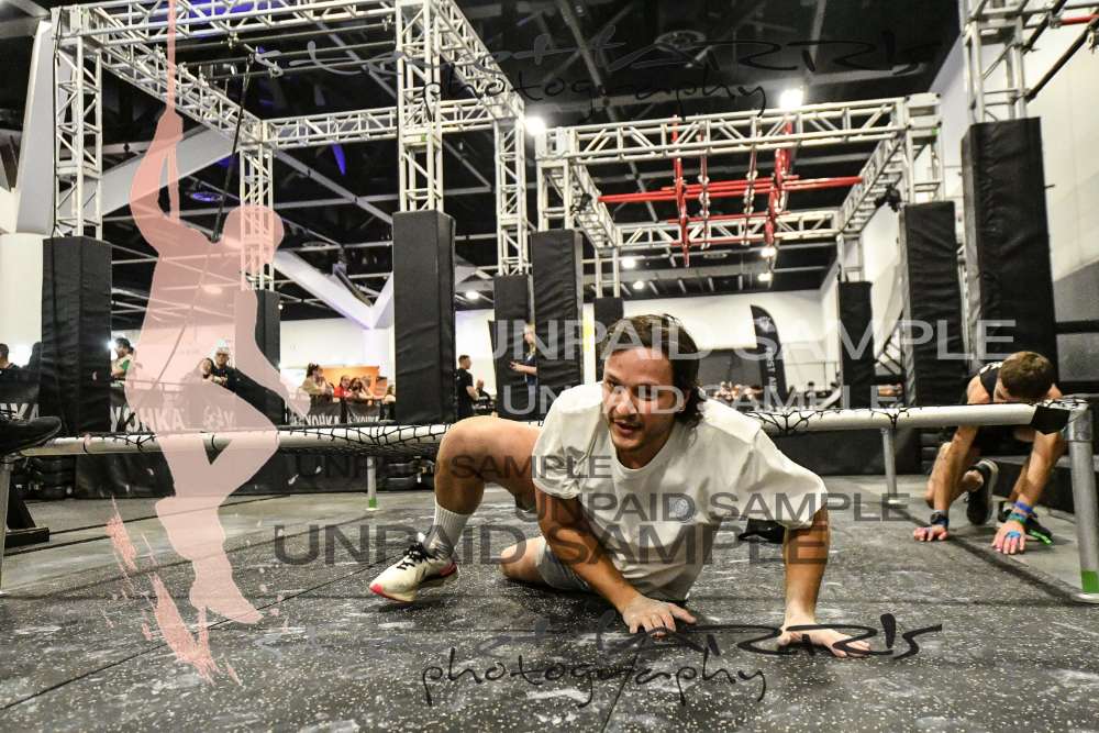 Yohka-Sydney-SundaySH1-0708 • 14:05