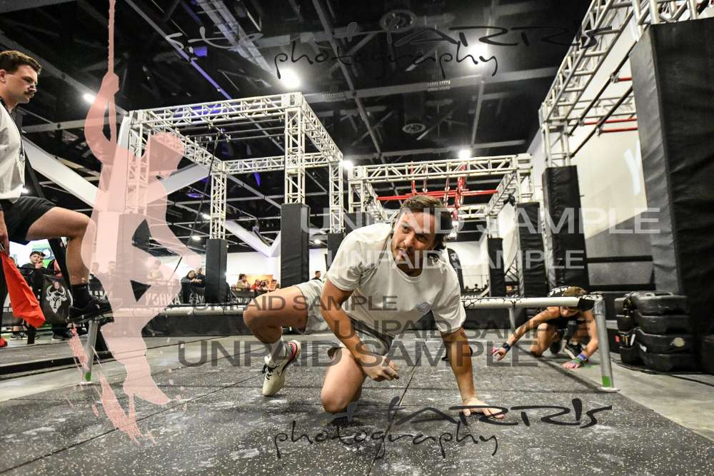 Yohka-Sydney-SundaySH1-0709 • 14:05