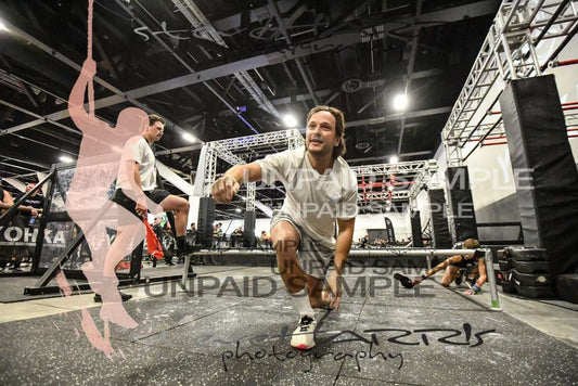 Yohka-Sydney-SundaySH1-0710 • 14:05