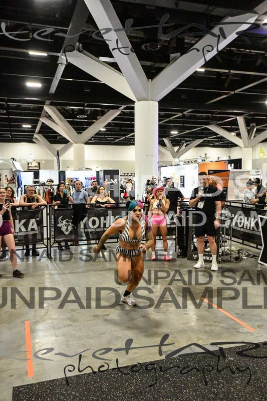 Yohka-Sydney-SundaySH1-0711 • 14:05