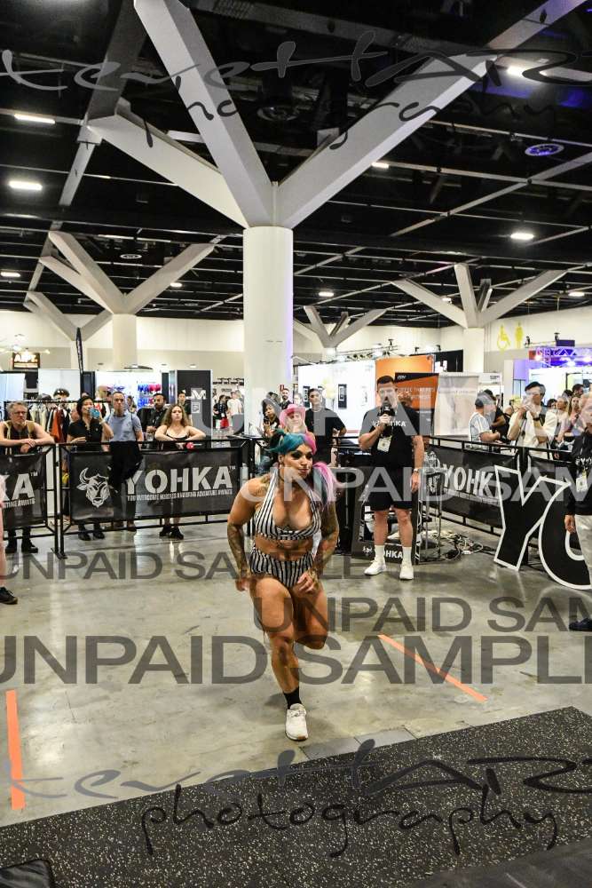 Yohka-Sydney-SundaySH1-0712 • 14:05