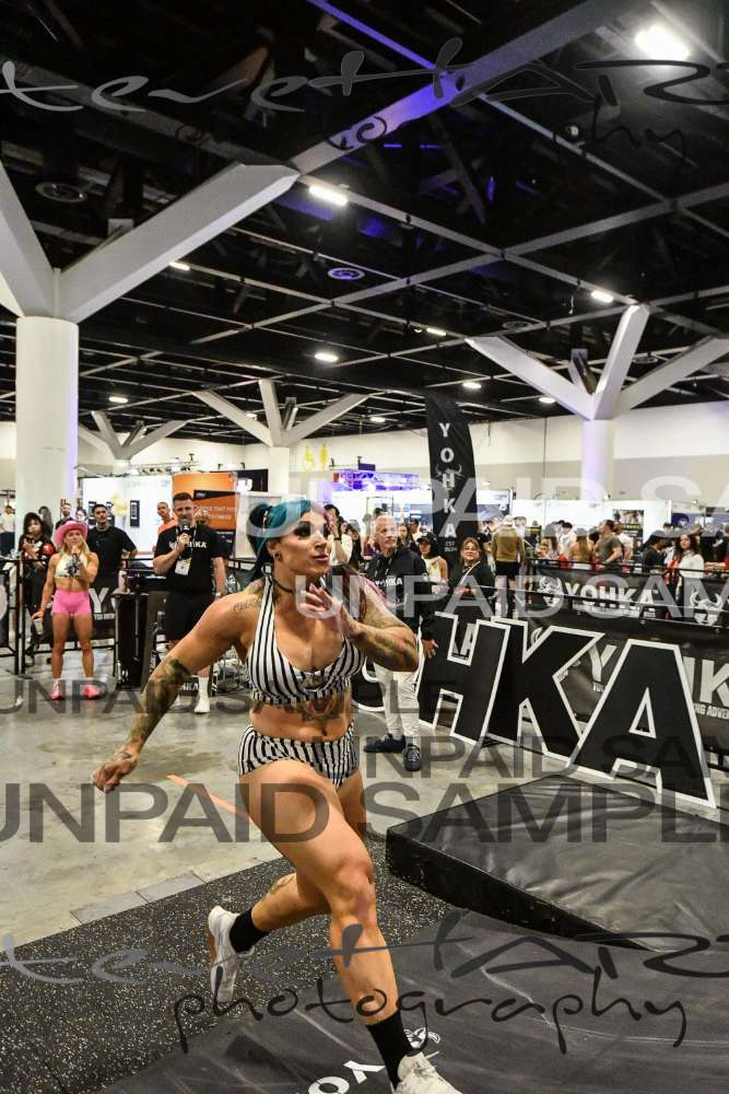 Yohka-Sydney-SundaySH1-0713 • 14:05