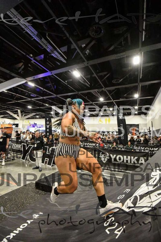 Yohka-Sydney-SundaySH1-0714 • 14:05