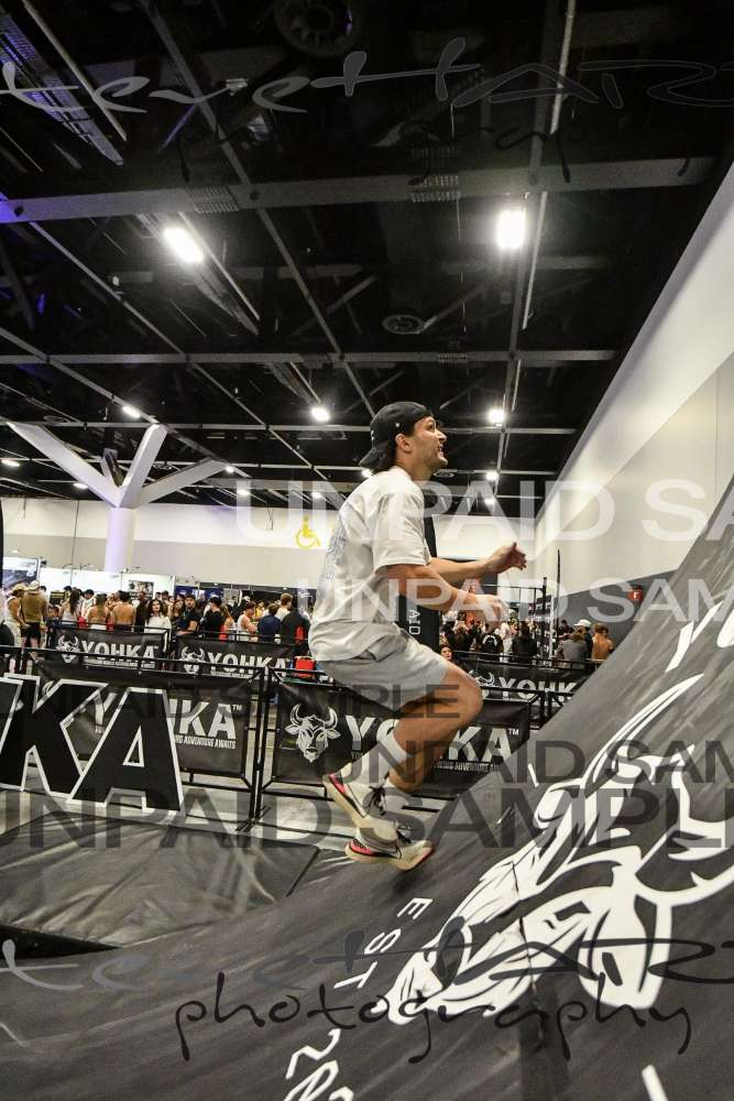 Yohka-Sydney-SundaySH1-0717 • 14:06