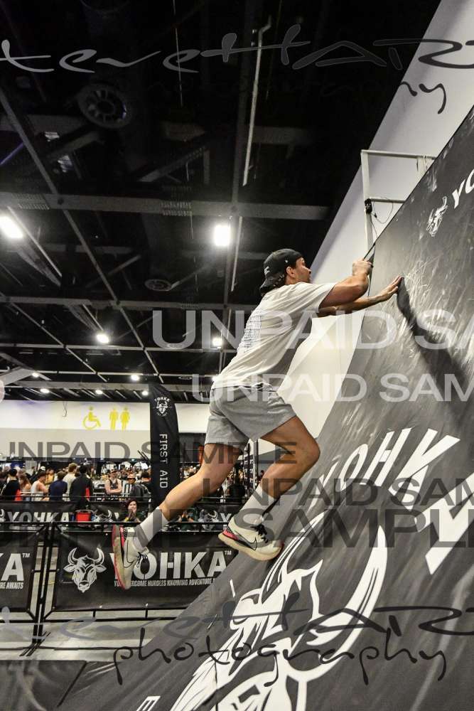 Yohka-Sydney-SundaySH1-0718 • 14:06