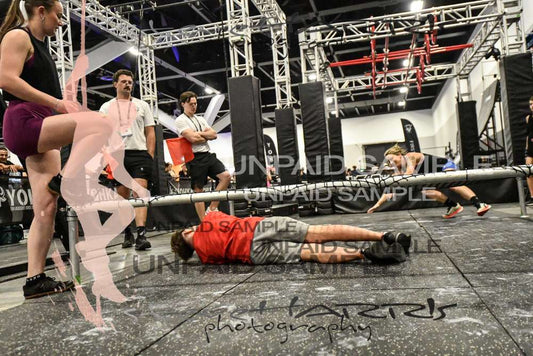 Yohka-Sydney-SundaySH1-0720 • 14:07