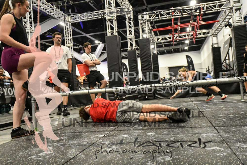 Yohka-Sydney-SundaySH1-0720 • 14:07