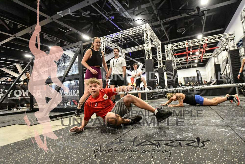 Yohka-Sydney-SundaySH1-0721 • 14:07