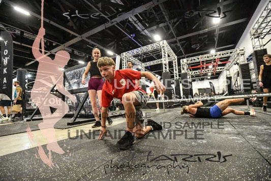 Yohka-Sydney-SundaySH1-0722 • 14:07