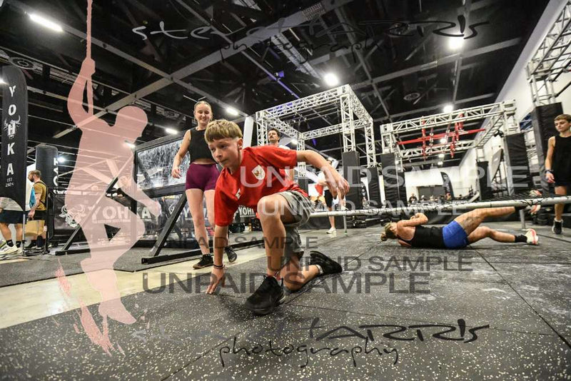 Yohka-Sydney-SundaySH1-0722 • 14:07