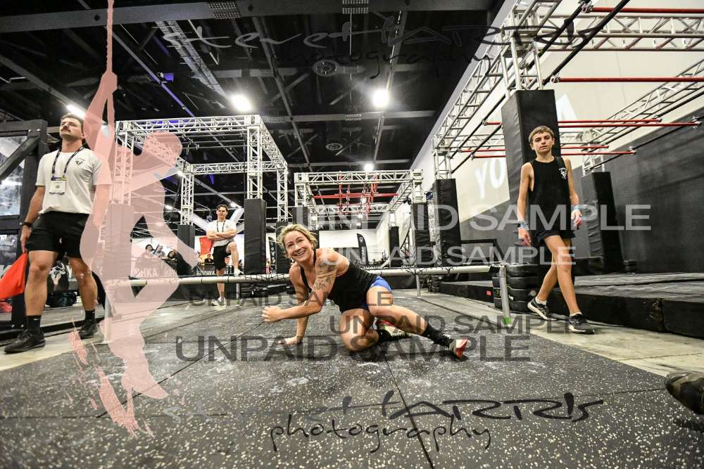 Yohka-Sydney-SundaySH1-0723 • 14:07