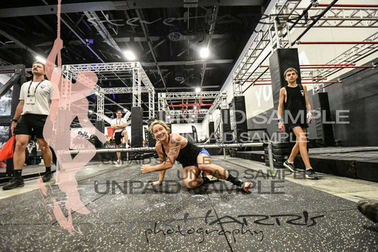 Yohka-Sydney-SundaySH1-0723 • 14:07