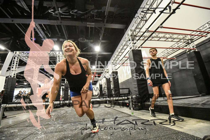 Yohka-Sydney-SundaySH1-0724 • 14:07