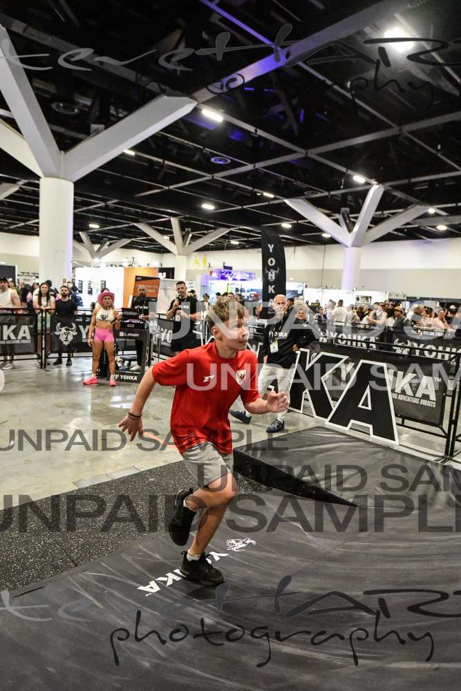 Yohka-Sydney-SundaySH1-0726 • 14:08