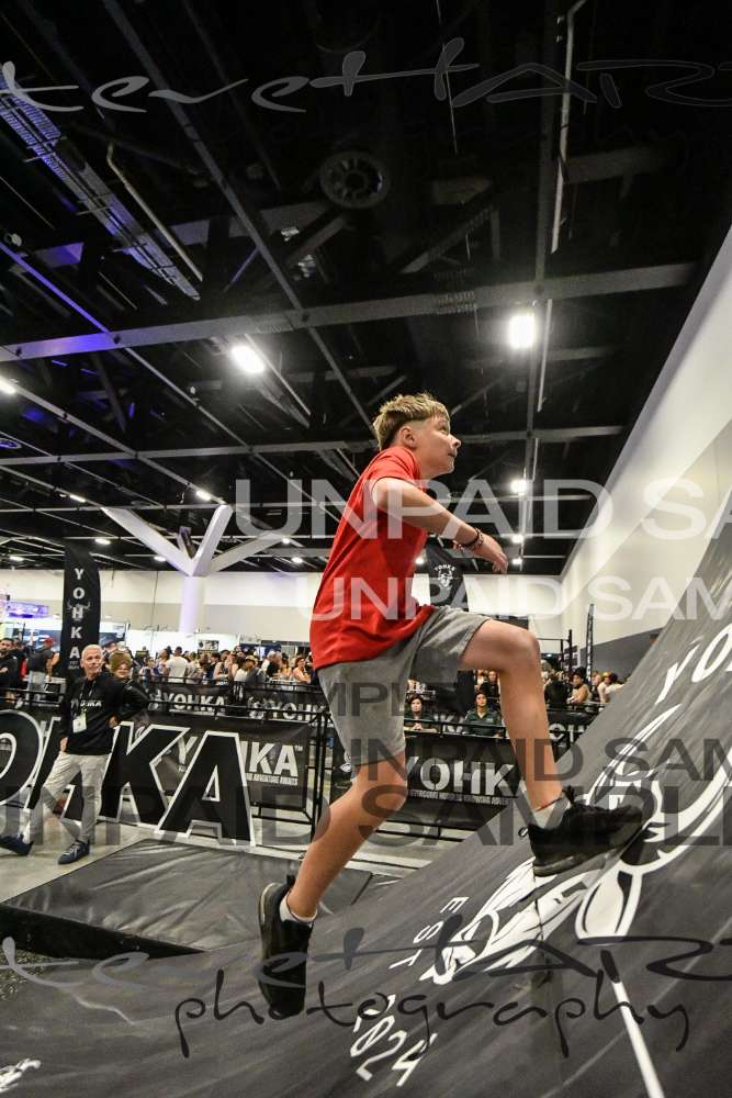 Yohka-Sydney-SundaySH1-0727 • 14:08