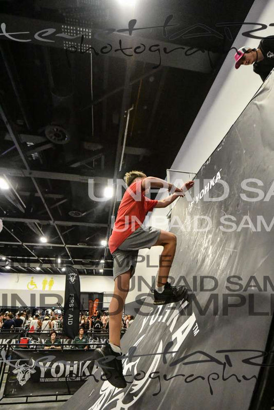 Yohka-Sydney-SundaySH1-0728 • 14:08