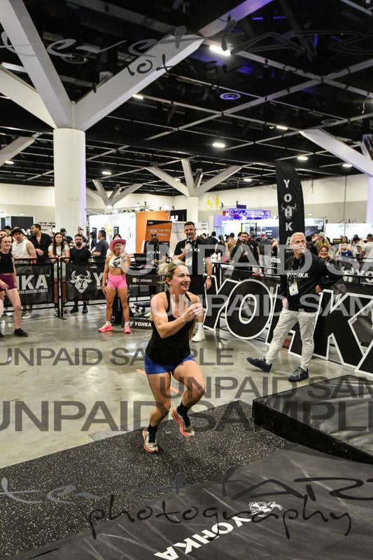 Yohka-Sydney-SundaySH1-0729 • 14:08