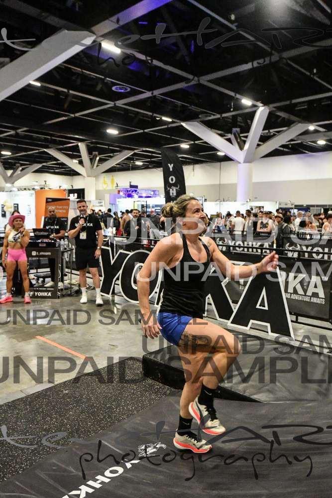 Yohka-Sydney-SundaySH1-0730 • 14:08