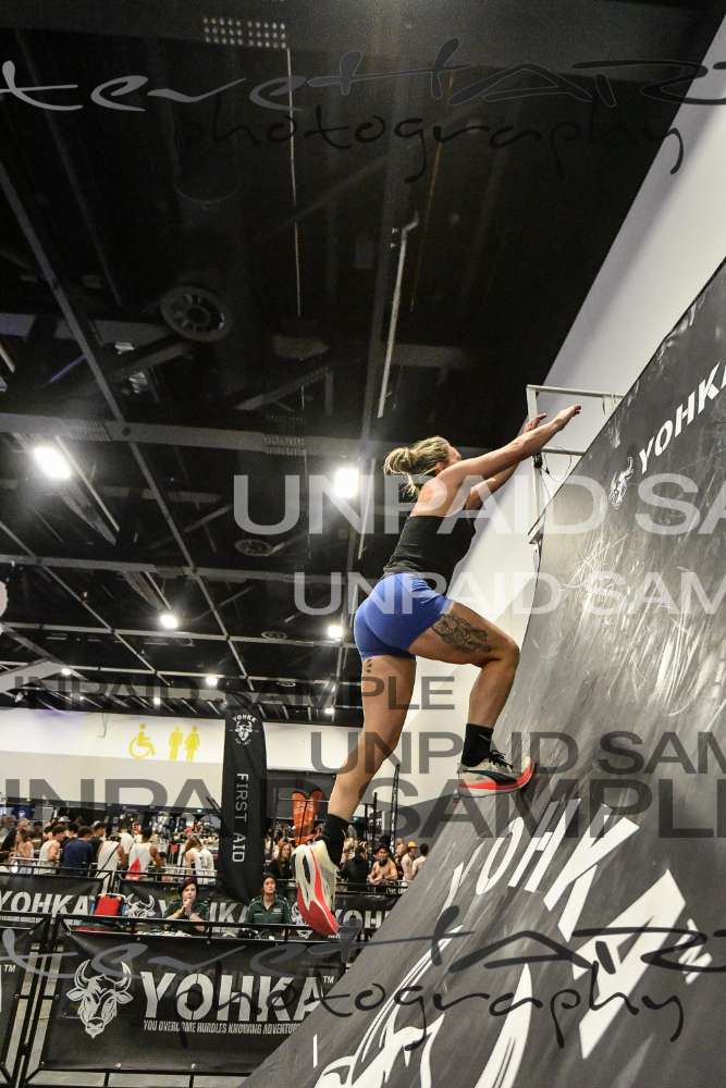 Yohka-Sydney-SundaySH1-0732 • 14:08