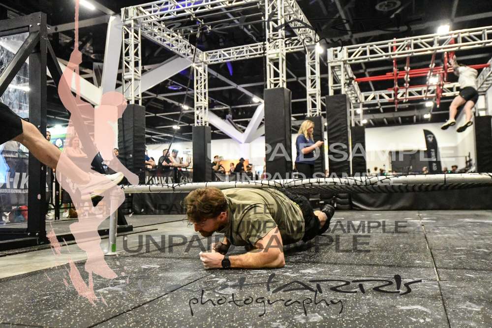 Yohka-Sydney-SundaySH1-0734 • 14:09