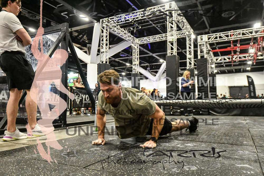 Yohka-Sydney-SundaySH1-0735 • 14:09