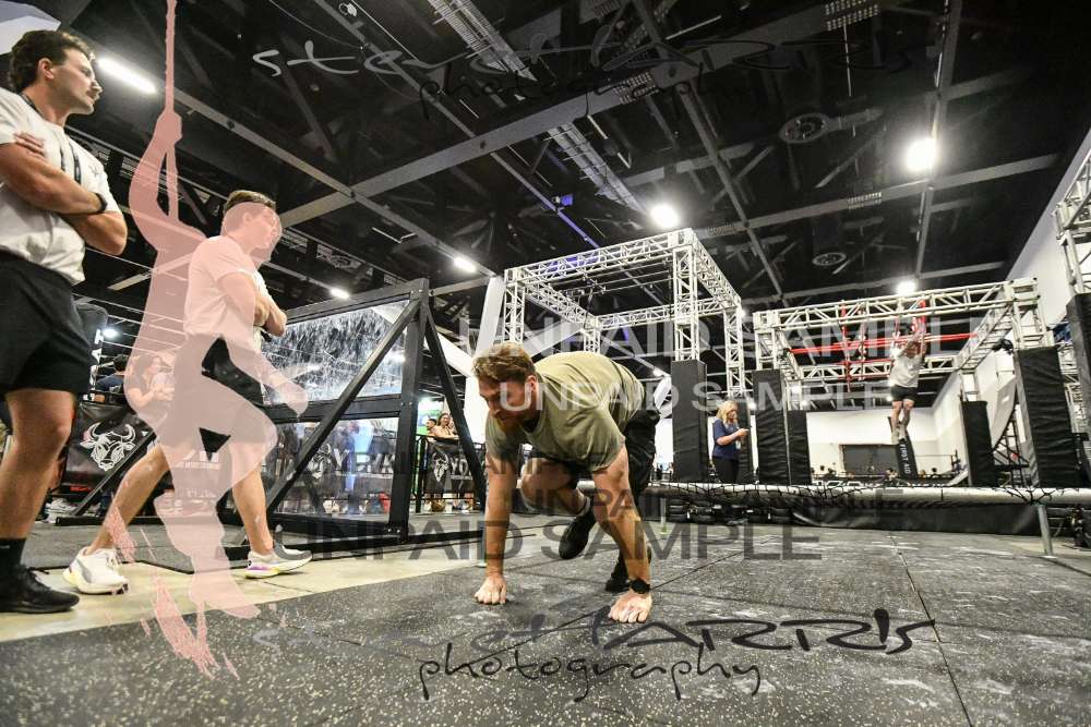 Yohka-Sydney-SundaySH1-0736 • 14:09