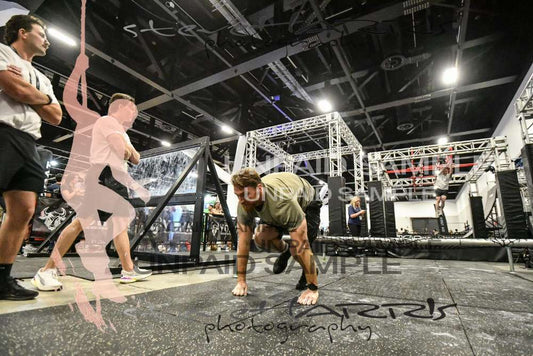 Yohka-Sydney-SundaySH1-0736 • 14:09