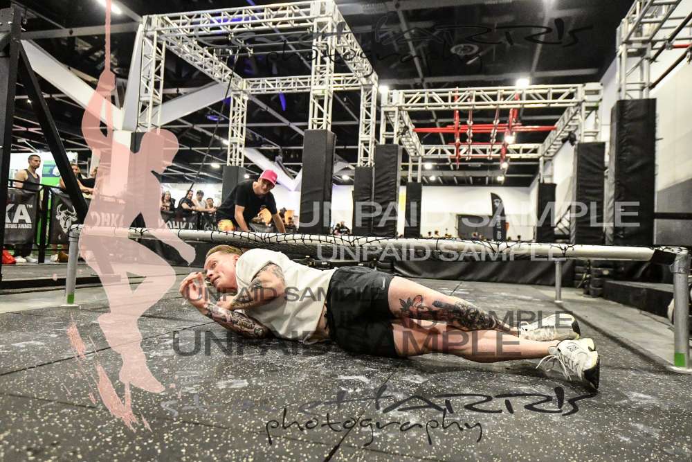 Yohka-Sydney-SundaySH1-0737 • 14:10