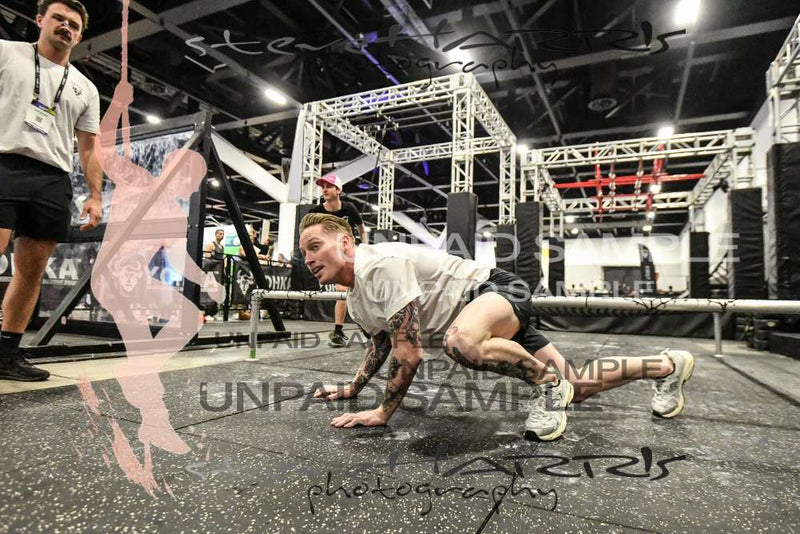 Yohka-Sydney-SundaySH1-0738 • 14:10