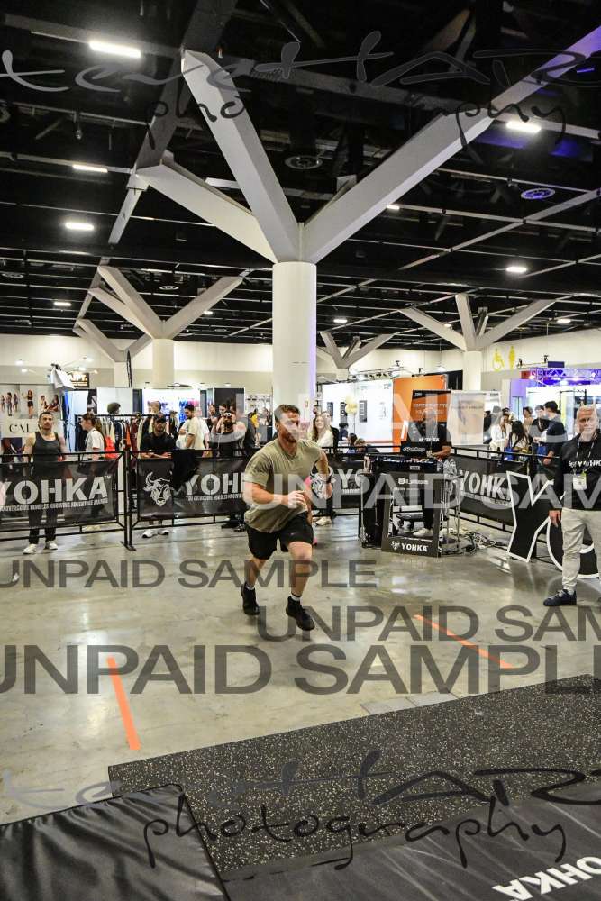 Yohka-Sydney-SundaySH1-0740 • 14:10