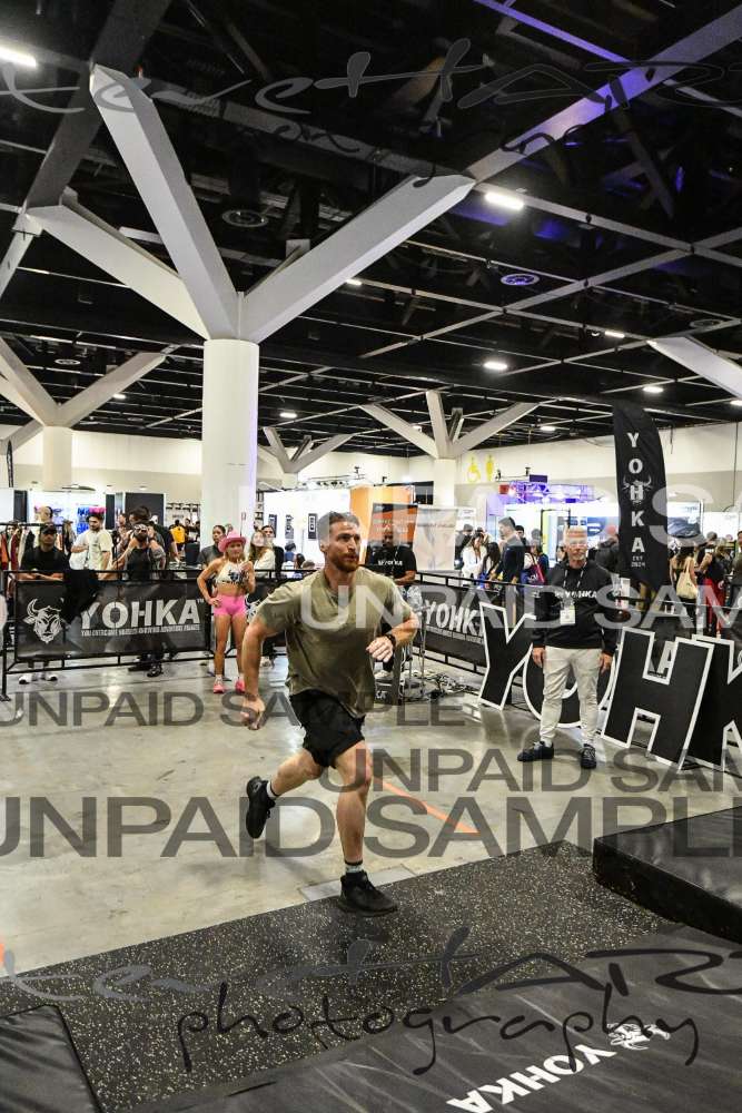 Yohka-Sydney-SundaySH1-0741 • 14:10