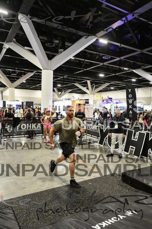 Yohka-Sydney-SundaySH1-0741 • 14:10