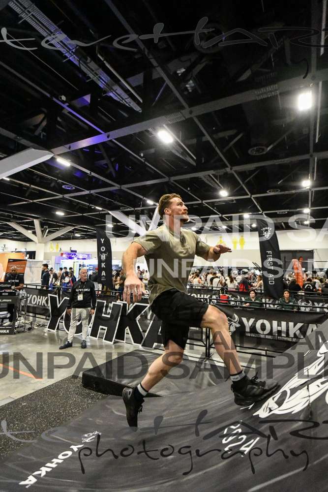 Yohka-Sydney-SundaySH1-0742 • 14:10