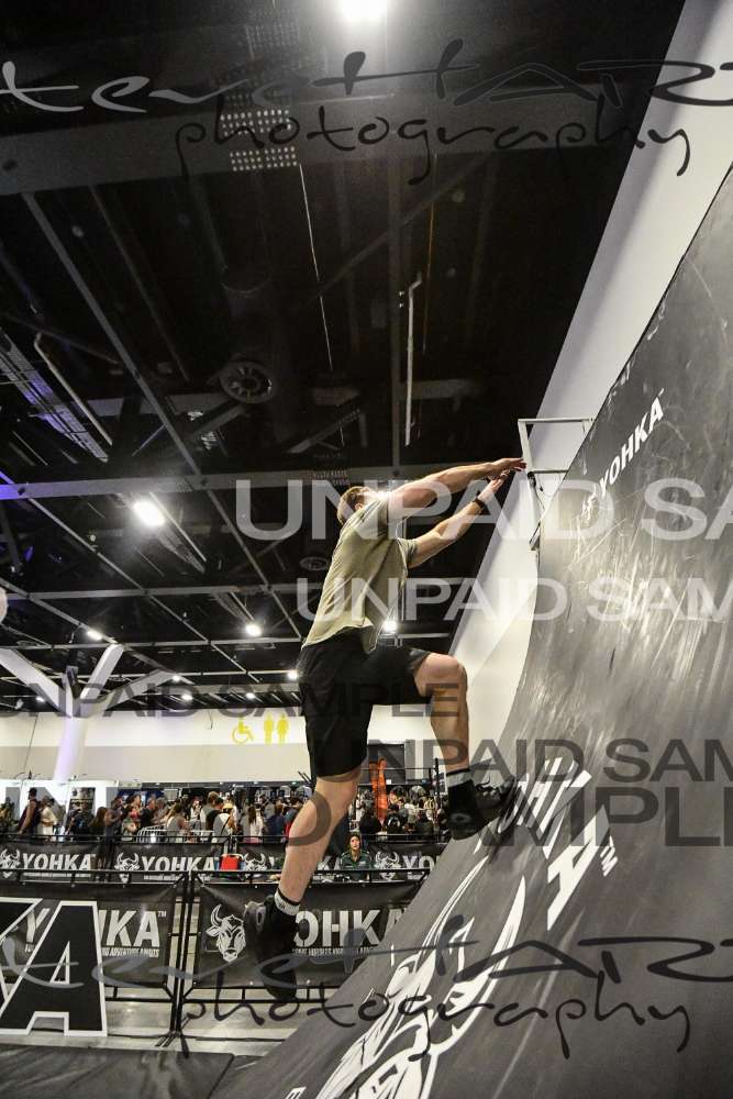 Yohka-Sydney-SundaySH1-0743 • 14:10