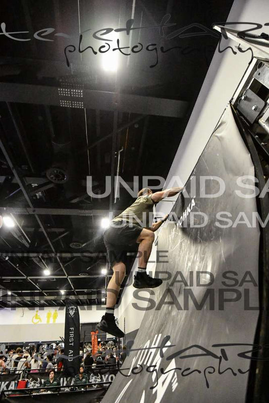 Yohka-Sydney-SundaySH1-0744 • 14:10