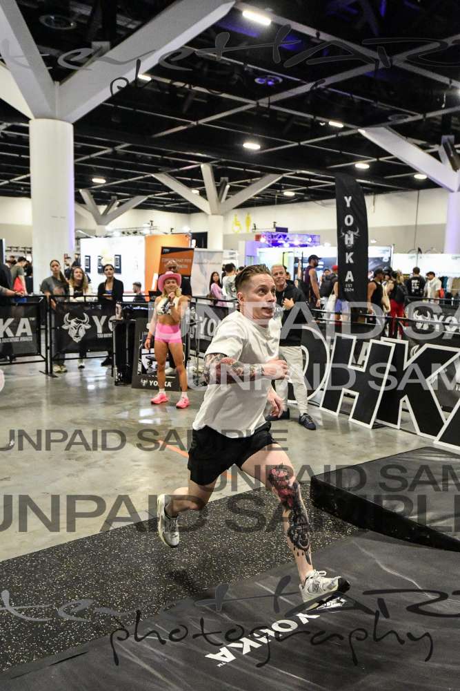 Yohka-Sydney-SundaySH1-0746 • 14:11