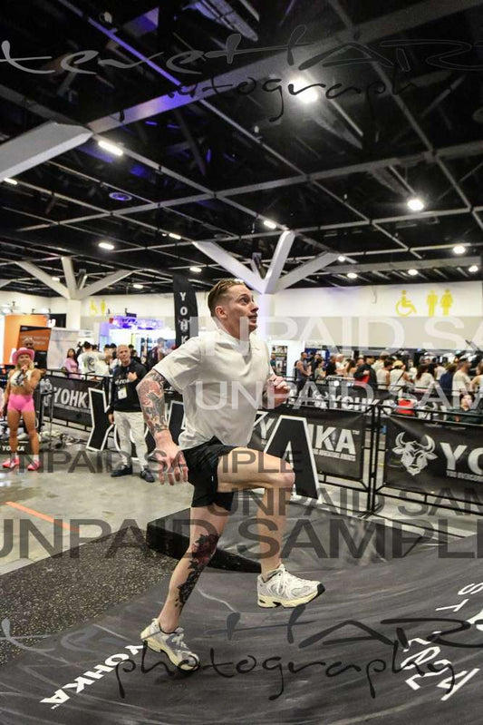 Yohka-Sydney-SundaySH1-0747 • 14:11