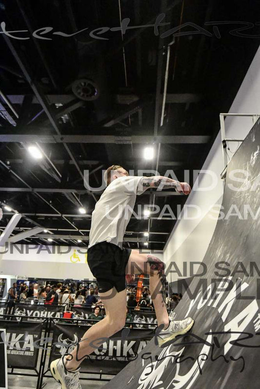 Yohka-Sydney-SundaySH1-0748 • 14:11