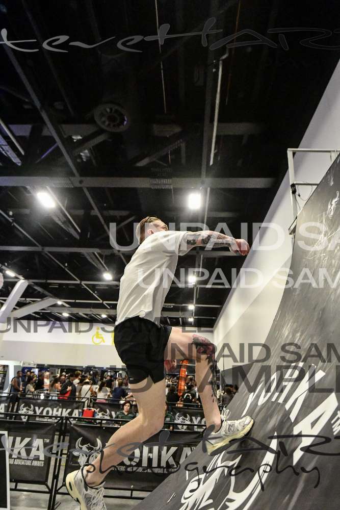 Yohka-Sydney-SundaySH1-0748 • 14:11