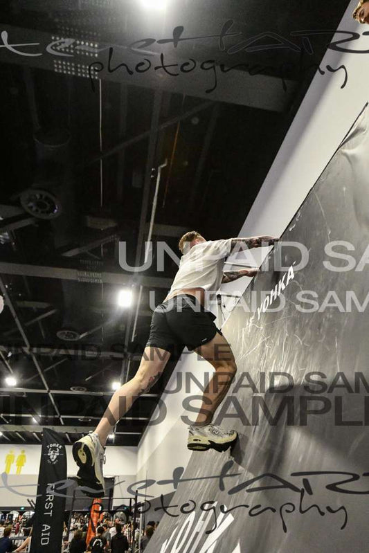 Yohka-Sydney-SundaySH1-0749 • 14:11