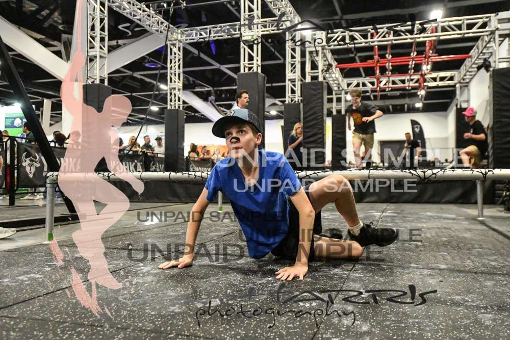 Yohka-Sydney-SundaySH1-0751 • 14:12