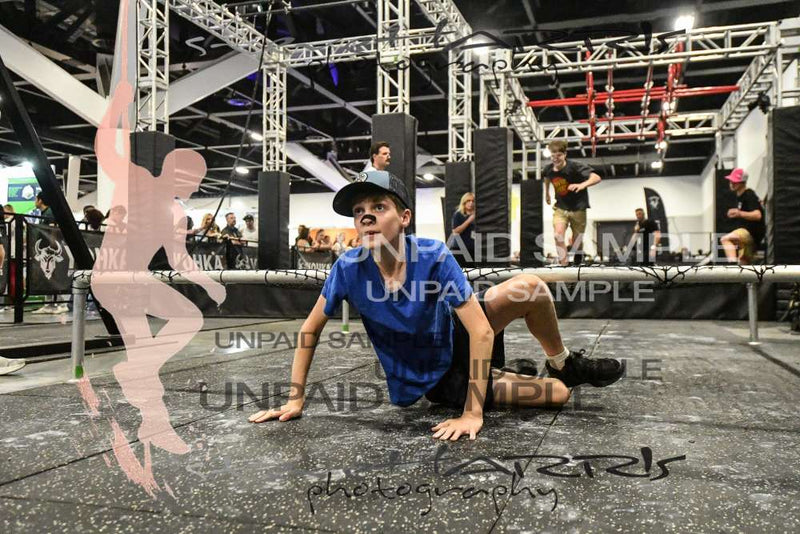 Yohka-Sydney-SundaySH1-0751 • 14:12